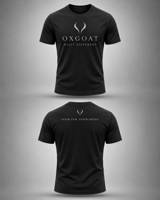 style 6