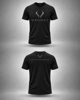 style 7