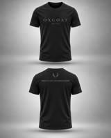 style 8