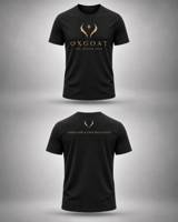 style 9