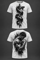 style 2