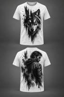 style 3