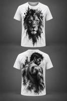 style 4