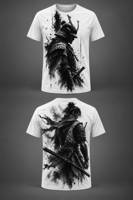 style 6