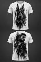 style 7