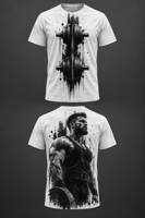 style 8
