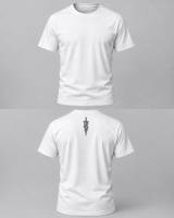 style 1