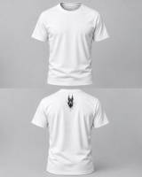 style 2
