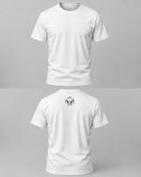 style 4