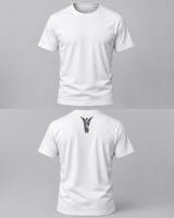 style 5