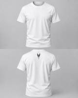 style 6