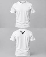 style 7