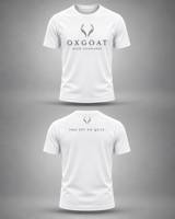style 4