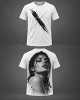 style 12