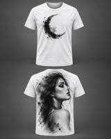 style 13