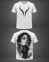 style 14