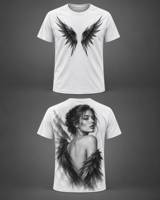 style 2