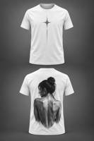 style 3