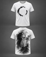 style 4
