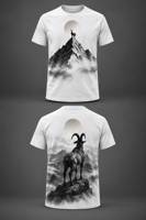 style 5