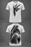 style 6
