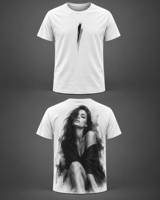 style 7