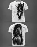 style 8