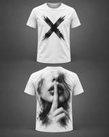 style 9
